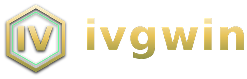 ivgwin logo