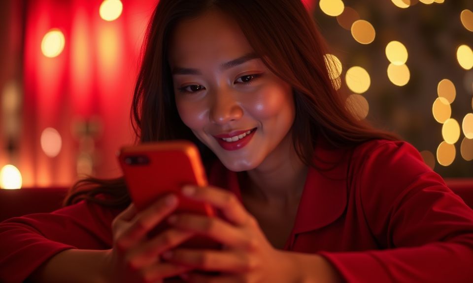 ivgwin ivgwin app for Android and iOS mobile access